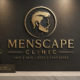 Penile Filler Bangkok What Men Need to Know Before Seeking Treatment