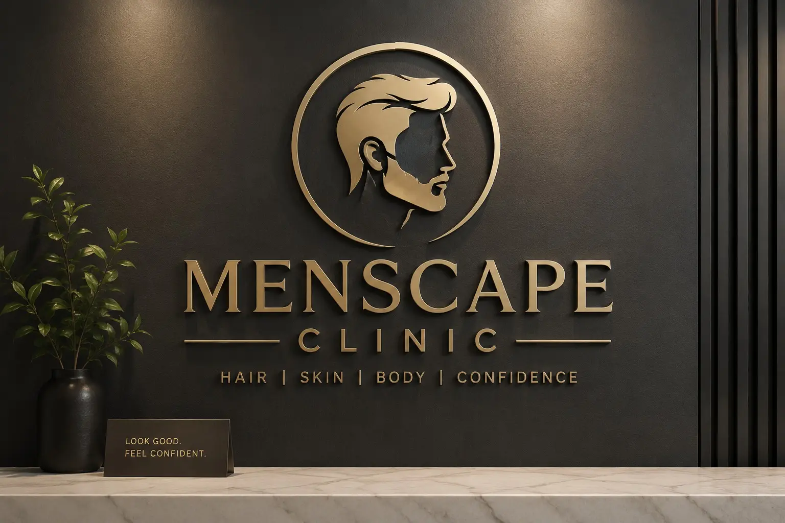 Penile Filler Bangkok What Men Need to Know Before Seeking Treatment
