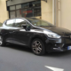 Private Chauffeur Lyon The Ultimate Luxury Transportation Solution for Business and Leisure Travelers