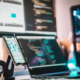 React Native development myths that businesses still believe