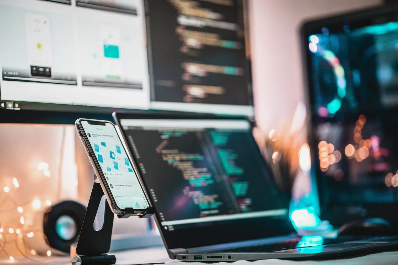 React Native development myths that businesses still believe