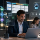 Sales Productivity Tools Work Smarter, Close More
