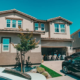 Side Additions vs Upward Builds Which Suits a Growing Family Best
