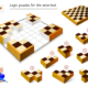 Smart Puzzle Guide for Amaze Room Escapes Winning Strategies