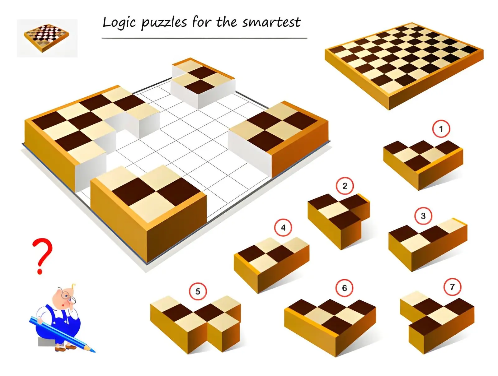 Smart Puzzle Guide for Amaze Room Escapes Winning Strategies