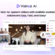 Streamline Employee Onboarding Implementing Vidnoz AI in L&D Workflows