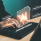 Text to Video AI How It Works and Which Tools Lead the Field in 2026