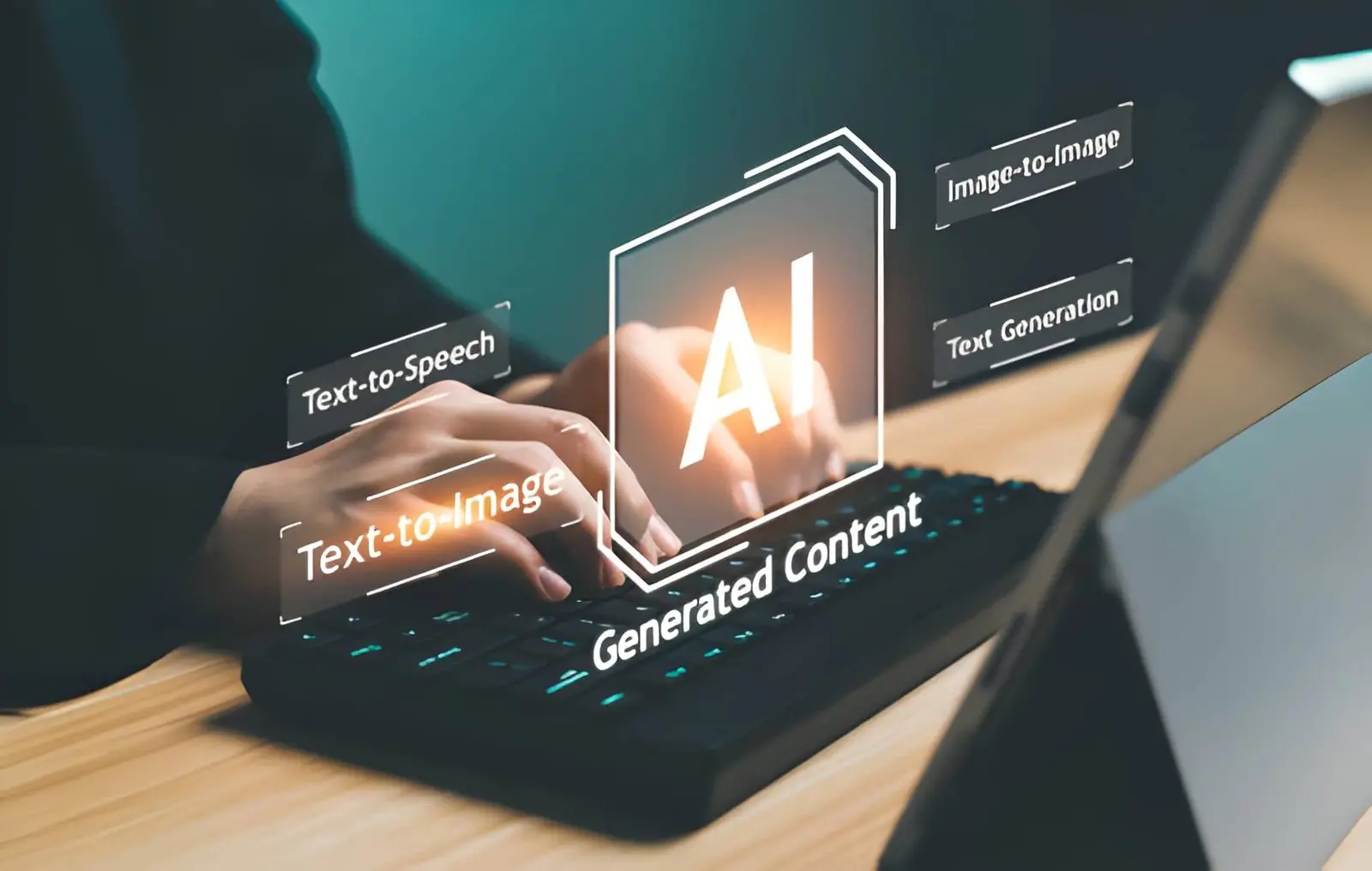 Text to Video AI How It Works and Which Tools Lead the Field in 2026