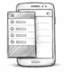 The Essential Guide to Drawer Navigation in Mobile App Design