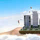 The Micro-Luxury Real Estate Trends Dominating Tight Urban Centers