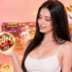 The Strategic Growth of SUNWIN20 in the Global Digital Entertainment Sector