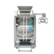 The Ultimate Guide to stick pack machine Everything You Need to Know