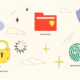 The Ultimate Online Privacy Ecosystem 5 Essential Tools for Protecting Your Digital World