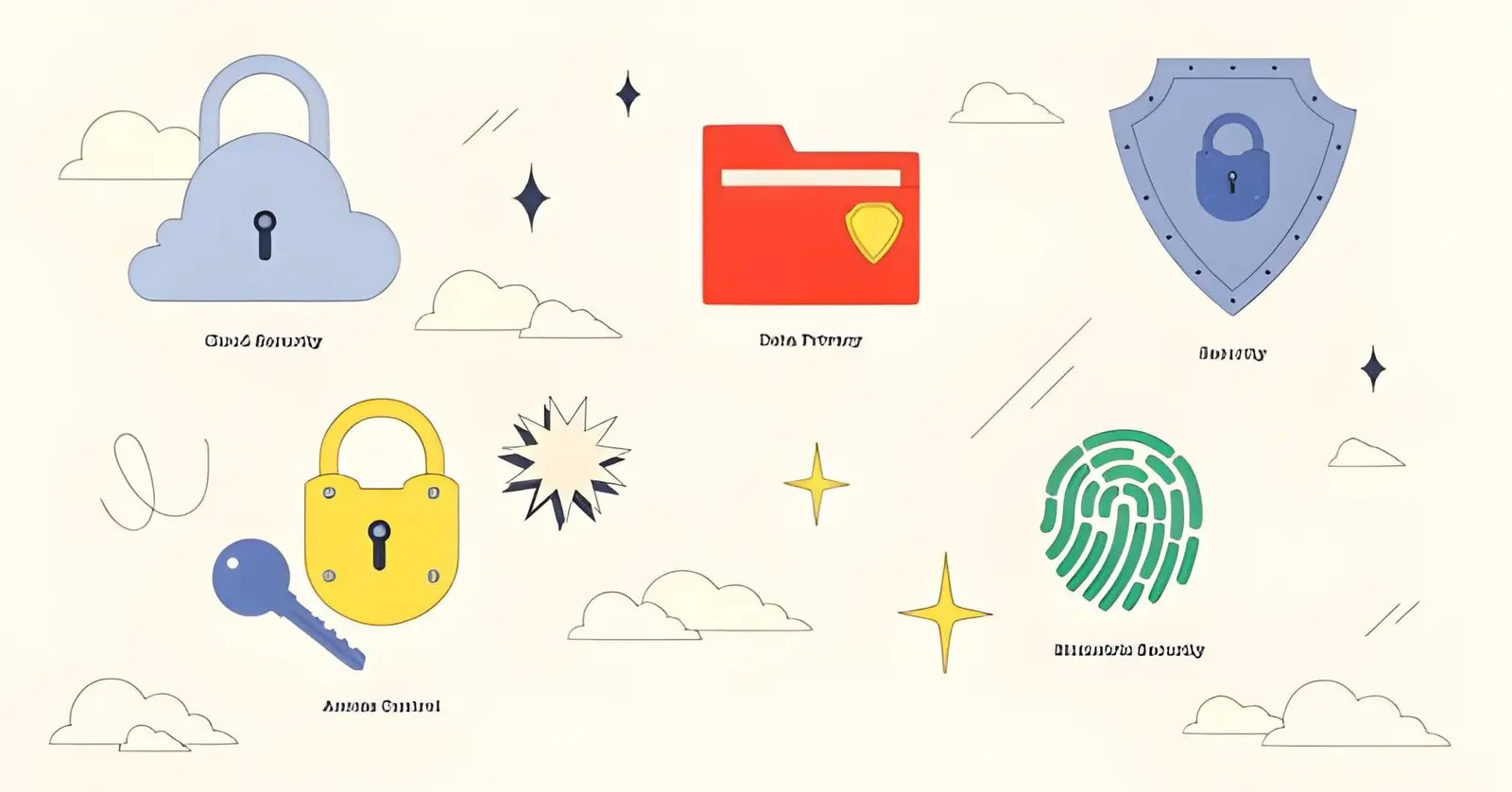 The Ultimate Online Privacy Ecosystem 5 Essential Tools for Protecting Your Digital World
