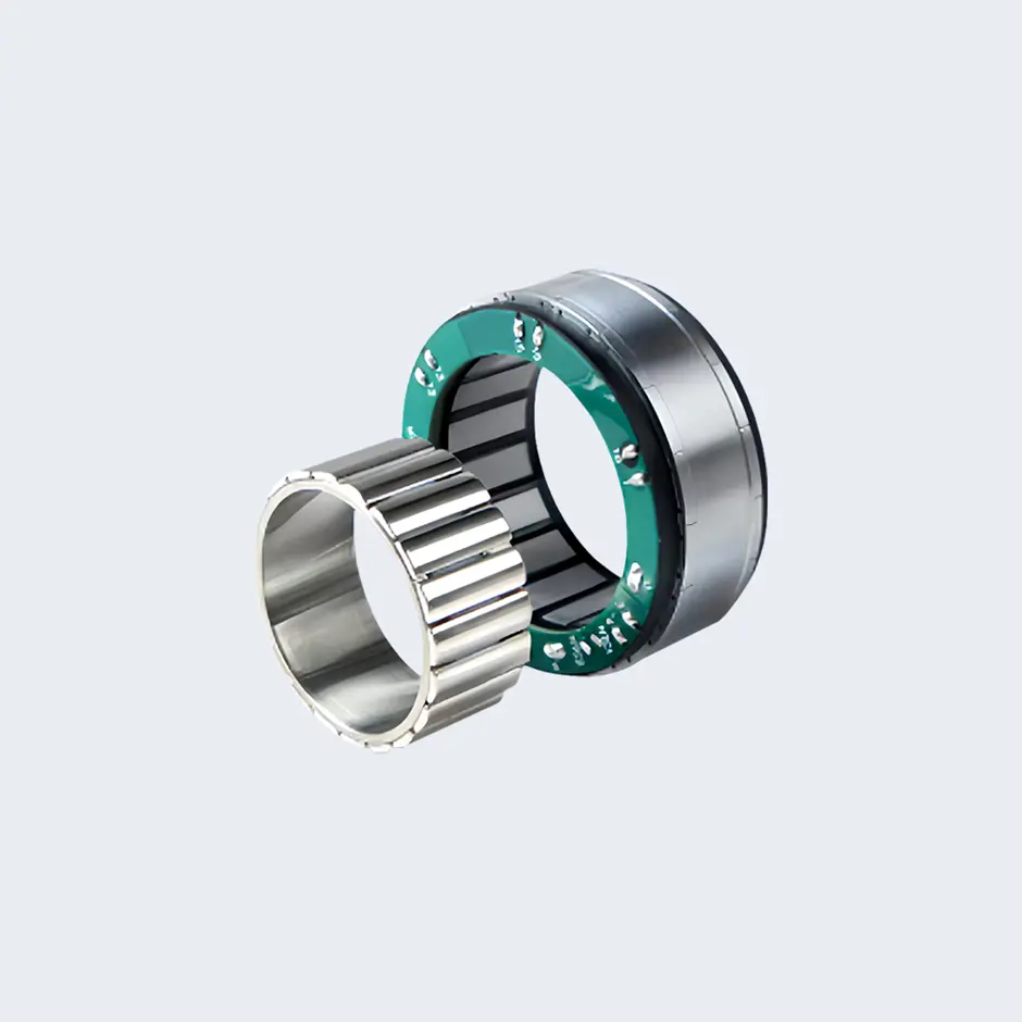 The best customized motors