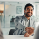 Understanding Dispute Resolution Methods in Modern Litigation