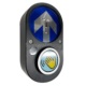 What Does the Pedestrian Crossing Button Actually Do