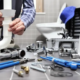 Why Brighton Homeowners Should Have an Emergency Plumber on Speed Dial