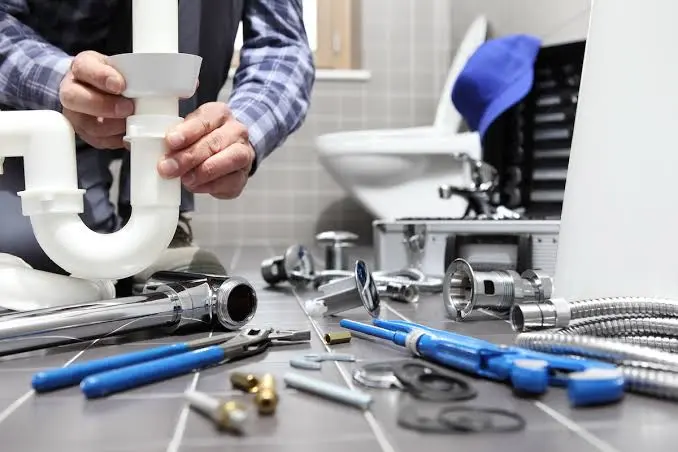 Why Brighton Homeowners Should Have an Emergency Plumber on Speed Dial