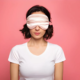 Why Choosing the Best Silk Eye Mask for Sleep Can Improve Your Rest and Wellness