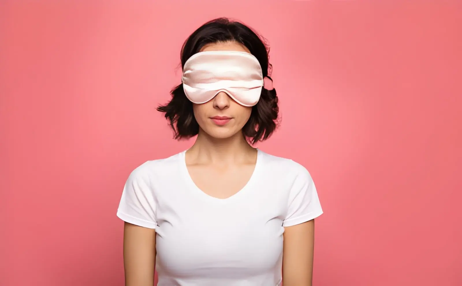 Why Choosing the Best Silk Eye Mask for Sleep Can Improve Your Rest and Wellness