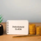 Why Claim Settlement Process Matters When Comparing Term Insurance