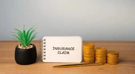 Why Claim Settlement Process Matters When Comparing Term Insurance