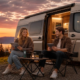 Why Portable WiFi for International Travel Is Reshaping the Way People Explore the World