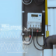 Why Power Quality Monitoring Matters in Industrial Electrical Networks
