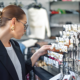 Budget-Friendly Tips for Choosing Quality Accessories