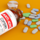 Future Trends in Anti-Aging Medicine: From Stem Cells to Personalized Nutrient Drips