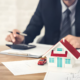 Zac Barnett: Why Fund Loan Comparisons Matter Before Negotiation