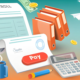 How to Manage Payroll in an S Corporation: A Step-by-Step Guide