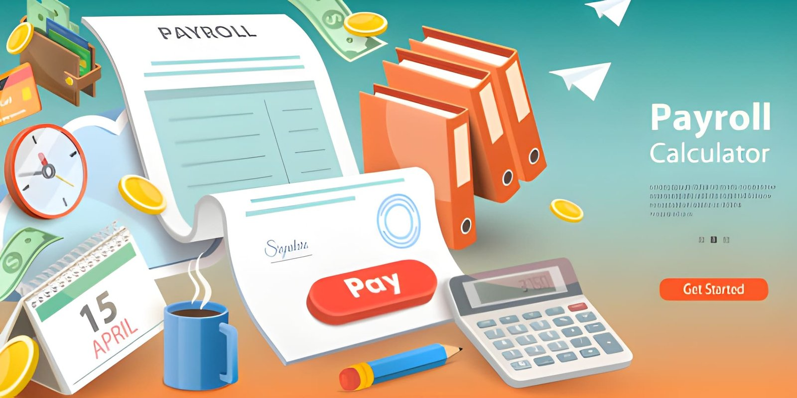 How to Manage Payroll in an S Corporation: A Step-by-Step Guide