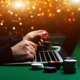 The Modern Guide to Online Casinos: Seamless Revolut Payments and Emerging Gaming Platforms
