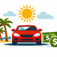 The Ultimate Guide to Buying a Car in Tampa, Florida: What Every Local Should Know