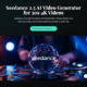 What to Prepare Before Trying Seedance 2.5 for AI Video Creation