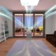 8 Ways PuroAir Purifiers Help Improve Indoor Air Quality Beyond Basic Air Filters