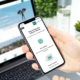 9 Proven Ways to Find Top-Rated Local Real Estate Agents in Your Area