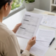 A Practical Guide to Reviewing Financial, Legal, and Ownership Details Before Closing on a Home