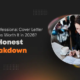 Are Professional Cover Letter Services Worth It in 2026 An Honest Breakdown