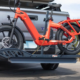 Before You Buy a Hitch Bike Rack What Most Riders Wish They Knew Earlier