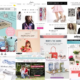 Best Selling Items on Marketplace and Free Etsy Fee Calculator The Complete Guide to Building a Profitable Online Store