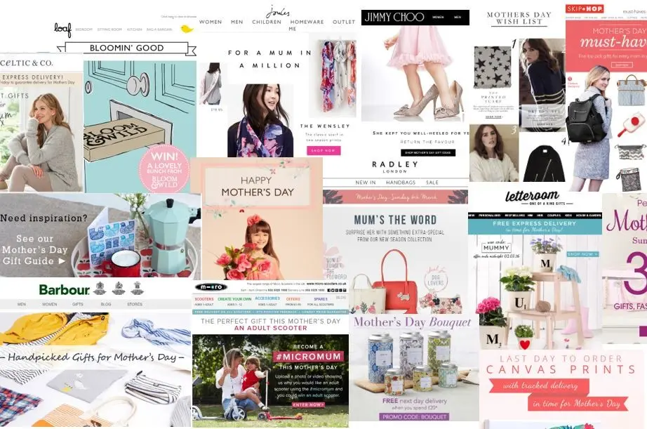 Best Selling Items on Marketplace and Free Etsy Fee Calculator The Complete Guide to Building a Profitable Online Store