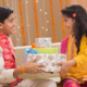 Best Ways to Surprise Your Brother this Raksha Bandhan 2026