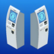 Bitcoin Machine ATM How Rates Are Calculated in Real Time