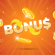 Can Reload Bonuses Trigger Other Bonuses