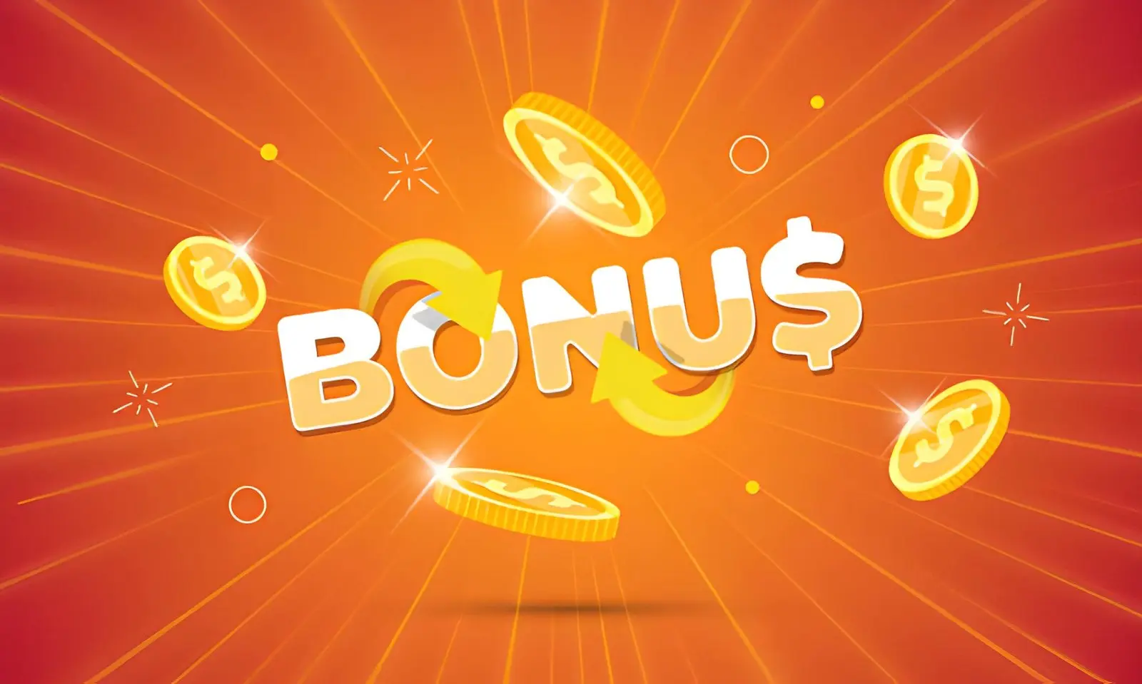 Can Reload Bonuses Trigger Other Bonuses