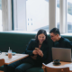 Common Business Challenges and How to Overcome Them