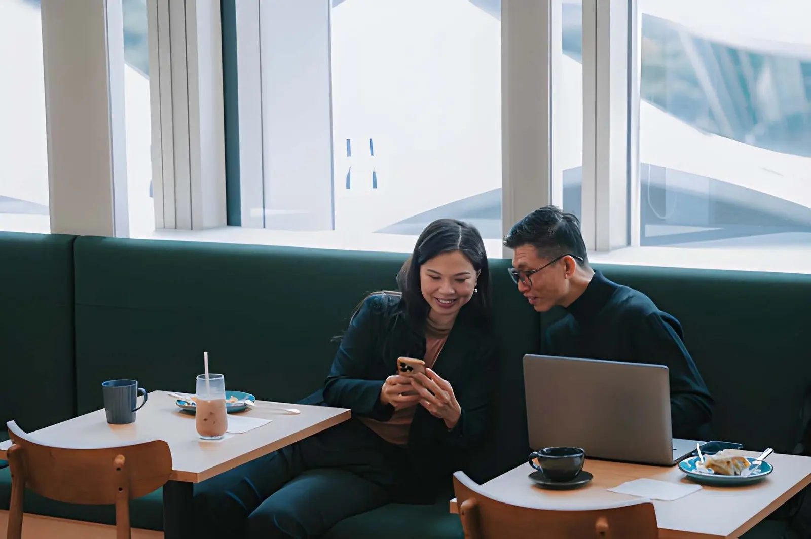 Common Business Challenges and How to Overcome Them